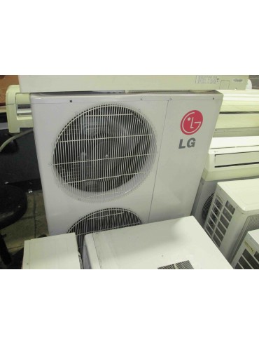 خرید و فروش کولرگازی دست دوم با قیمت مناسب